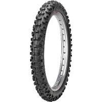 Maxxis M7311 ( 60/100-14 TT 30M NHS, Front wheel )