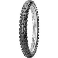 Maxxis M7313 Maxcross ( 90/90-21 TT 54R Front wheel )