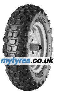 M6024 - Image 1