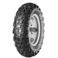 Maxxis M6024 ( 130/70-12 TL 56J Rear wheel )