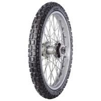 Maxxis M6033 ( 3.00-21 TT 51P Front wheel )