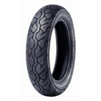 Maxxis M6011R ( 160/80-16 TL 75H Rear wheel )