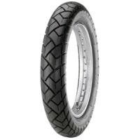 Maxxis M6017 ( 130/80-17 TL 65H Rear wheel ) - Image 1