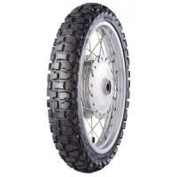 Maxxis M6034 ( 110/80-18 TT 58P Rear wheel )