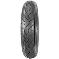 Maxxis M6103 ( 110/90-18 TL 61H Rear wheel )