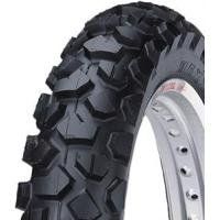 Maxxis M6006 ( 120/80-18 TT 62S Rear wheel )