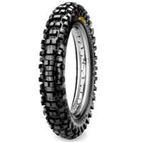 Maxxis M7305D ( 120/100-18 TT 68M Rear wheel, NHS ) - Image 1
