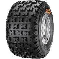 Maxxis M932 Razr MX Rear ( 18x10.00-8 TL 22J Rear wheel )