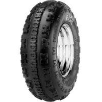 Maxxis M931 Razr Front ( 21x7.00-10 TL 25J Front wheel )