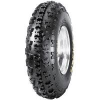 Maxxis M933 Razr2 Front ( 21x7.00-10 TL 30J Front wheel )