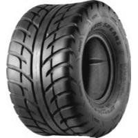 Maxxis M992 Spearz ( 22x10.00-10 TL 55Q Dual Branding 255/60-10, Rear wheel )