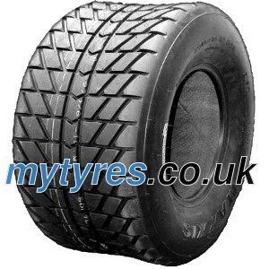Maxxis C9273 ( 22x10.00-10 TL 55N Dual Branding 255/60-10, Rear wheel )