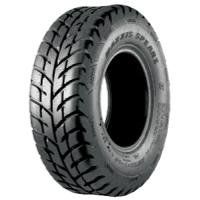 Maxxis M991 Spearz ( 25x8.00-12 TL 52Q Dual Branding 205/80-12, Front wheel )