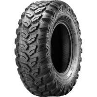 Maxxis MU03 ( 25x8.00-12 TL 43N Dual Branding 205/80-12, Front wheel )