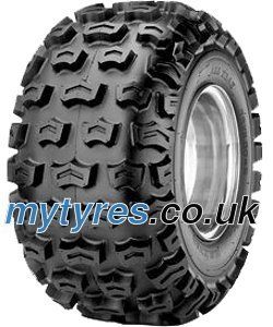 C 9209 All Trak