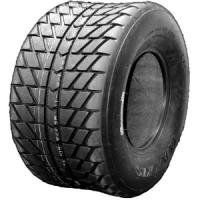 Maxxis C9273 ( 25x10.00-12 TL 50N Dual Branding 270/60-12, Rear wheel )