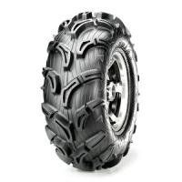 Maxxis MU02 Zilla ( 25x10.00-12 TL 50J Rear wheel ) - Image 1
