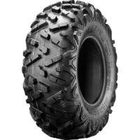 Maxxis MU10 Bighorn 2.0 ( 26x11.00 R12 TL 55N Rear wheel )
