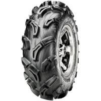 Maxxis MU01 Zilla ( 28x10.00-12 TL 56J Front wheel )