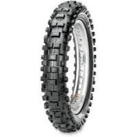 Maxxis M7314 Maxxcross K ( 140/80-18 TT 70R Rear wheel )
