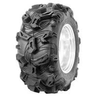 Maxxis M-60 Maxxzilla ( 28x11.00-14 TL 75F Rear wheel, NHS )