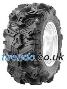 Maxxis M-60 Maxxzilla ( 28x9.00 R14 TL 70F NHS, Front wheel )