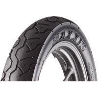 Maxxis M6011F ( MH90-21 TL 56H Front wheel )
