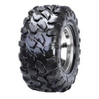 Maxxis MU-9C Coronado ( 26x11.00 R12 TL 55M Rear wheel ) - Image 1