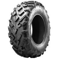 Maxxis M301 Bighorn 3.0 ( 26x9.00 R12 TL 48M Front wheel )