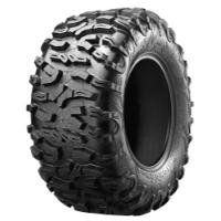 Maxxis M302 Bighorn 3.0 ( 27x11.00-14 TL 56M Rear wheel )