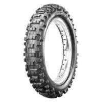 Maxxis M-7324 ( 140/80-18 TT 70R Rear wheel )