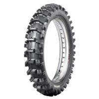 Maxxis M7328 Maxxcross MX SM ( 110/90-19 TT 62M Rear wheel, NHS )