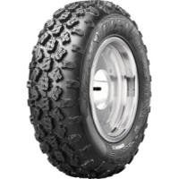 Maxxis MS-CR1 Razr Plus MX ( 20x6.00-10 TL NHS, Front wheel )