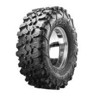 Maxxis ML1 Carnivore ( 32x10.00 R15 TL 70M Rear wheel, Front wheel )