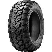Maxxis MU07 Ceros ( 27x9.00 R14 TL 57K Front wheel )