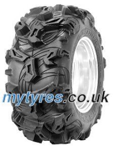 M-60 Maxxzilla