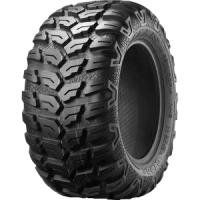 Maxxis MU08 Ceros ( 29x11.00 R14 TL 61M Rear wheel )