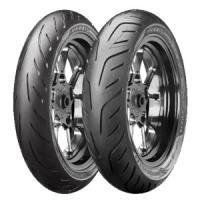 Maxxis MA-SC Supermaxx SC ( 160/60 R15 TL 67H Rear wheel )