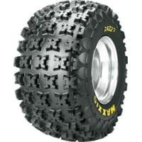 Maxxis M934 Razr 2 ( 22x11.00-10 TL 47J Rear wheel, M+S marking )