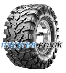 Maxxis MU-521 ( 27x11.00-12 TL 85J Dual Branding 275/65-12, Rear wheel ) - Image 1