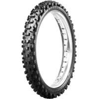 Maxxis M-7325 ( 80/100-21 TT 51M NHS, Front wheel ) - Image 1