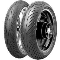 Maxxis MA-ST3 Supermaxx ( 180/55 ZR17 TL (73W) Rear wheel )