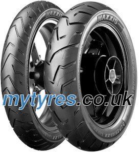 MaxxVenture MA-ADV