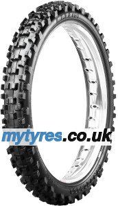 Maxxis M-7325 ( 90/90-21 TT 54R Front wheel )