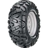 Maxxis M918 Bighorn ( 30x10.00 R14 TL 60M Rear wheel, Front wheel )