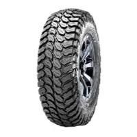 Maxxis ML3 Liberty ( 28x10.00 R14 TL 79K )
