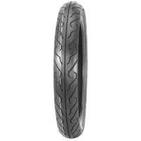 Maxxis M6102 ( 90/90-18 TL 51H Front wheel ) - Image 1