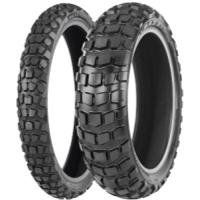 Maxxis MaxxVenture MA-MT ( 150/70 R18 TL 70R Rear wheel, M+S marking )