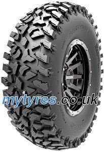 ML22 Rampage Fury