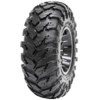 Maxxis MU-511 ( 27x9.00 R14 TL 73J Front wheel )